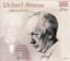 Strauss, R.: Orchestral Music / Opera Excerpts (Jubilee Edition) Albumcover