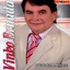 Pitao Sam Mnoge Albumcover