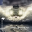 Schublehre Albumcover