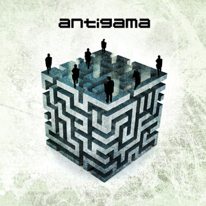 Warning cover