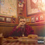 Chico cover