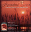 Amazing Grace: Songs of Faith and Inspiration cover
