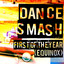 Dance Smash