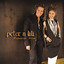 Romance Divino Albumcover