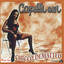 CAPELLI NERI Albumcover