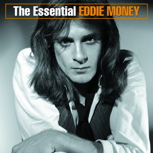 The Essential Eddie Money album
