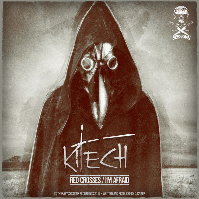 Kitech Photo