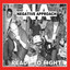 Ready to Fight cover