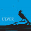 The Norwegian National Opera cover