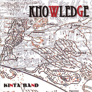 Kinta Band