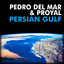 Persian Gulf cover