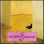 Empty Room Albumcover
