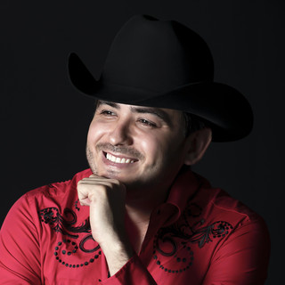Julio Chaidez Photo