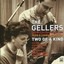 Two of a Kind - Complete Recordings 1954 - 1955 cover