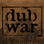 The Dub, The War & The Ugly cover