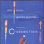Jazz Blues & Gumbo Grooves Albumcover