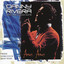 Amor, Amor cover