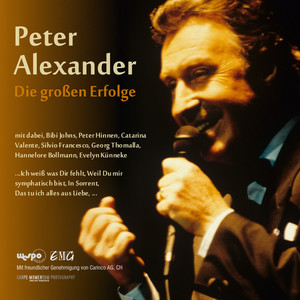Die großen Erfolge album