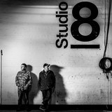 808 State Photo