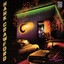 Roadhouse Symphony Albumcover