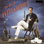 The Best of Antti Sarpila cover