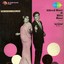 Alfred Rose And Rita Rose Concanim Albumcover