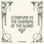The Changing of the Guard cover