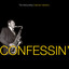 Confessin': The Astounding Coleman Hawkins cover
