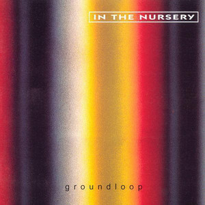 Groundloop cover
