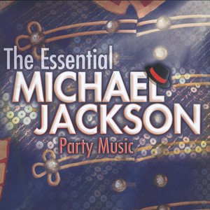 The Essential Michael Jackson Party Music album