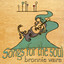 Songs for the Soul Albumcover