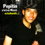 Estudiando...! Albumcover