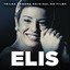 Elis (Trilha Sonora Original Do Filme) cover