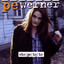 Etepetete cover