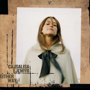 Cajsalisa Ejemyr