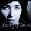 Blue Sky Albumcover