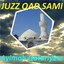 JUZZ QAD SAMI (Quran) Albumcover
