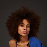 Nneka Photo