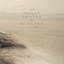 The Great Crater cover