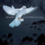 The Armed Man: A Mass for Peace cover