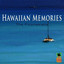 Hawaiian Memories Albumcover