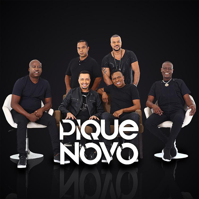 Pique Novo photo