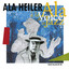 a lá Ala - A Voice in Jazz Albumcover