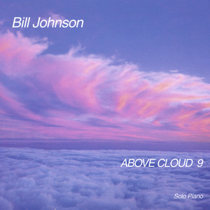 Above Cloud 9 album