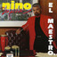 El Maestro cover