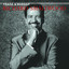 The Praise & Worship Songs of Richard Smallwood cover