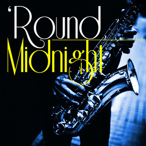 'Round Midnight album