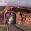 Threshold Albumcover