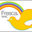 Fresca Samba! cover