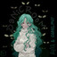 'Panic room (Camelphat Remix)' - AuRa